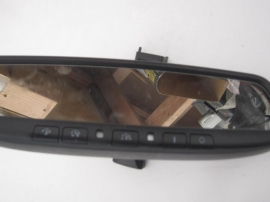 Lexus - REAR VIEW MIRROR - RR